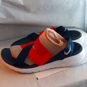 Just in time for 4th of July